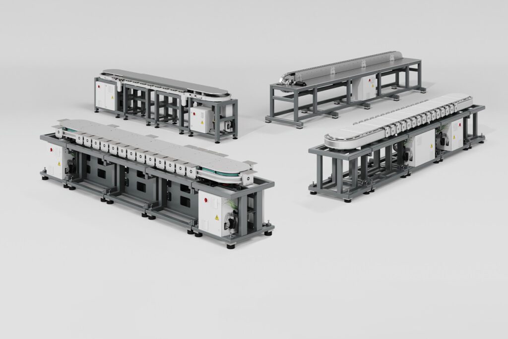 weiss-pressemeldung-automatica25-ls-range-promo